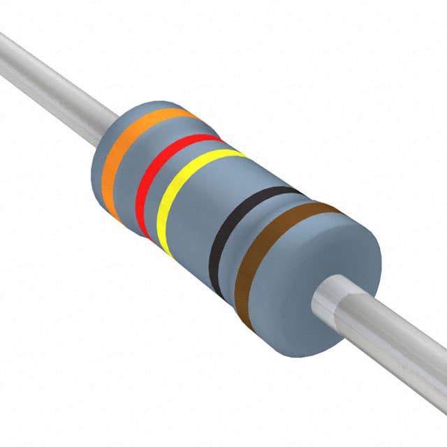 MFR-25FBF52-324R Image 