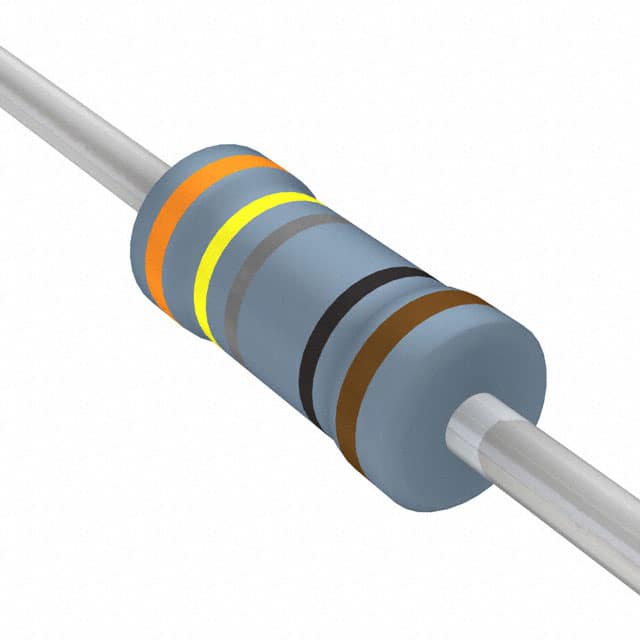 MFR200FBE73-348R Image 
