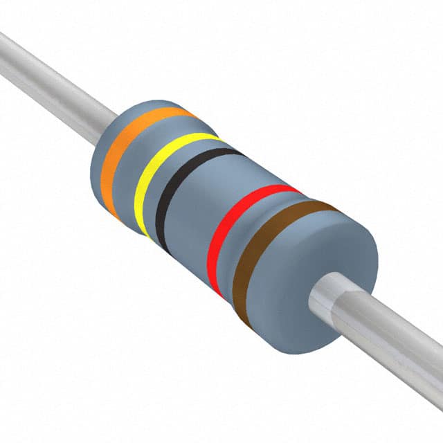 MFR25SFRE52-34K Image 