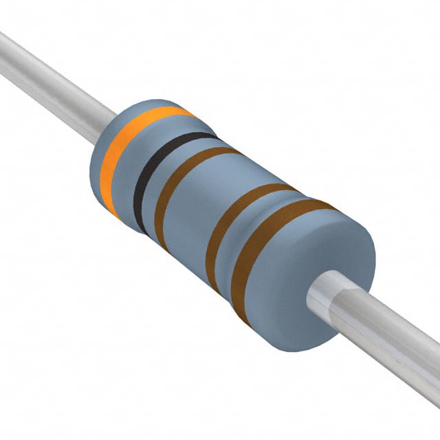 MFR-25FBF52-3K01 Image 