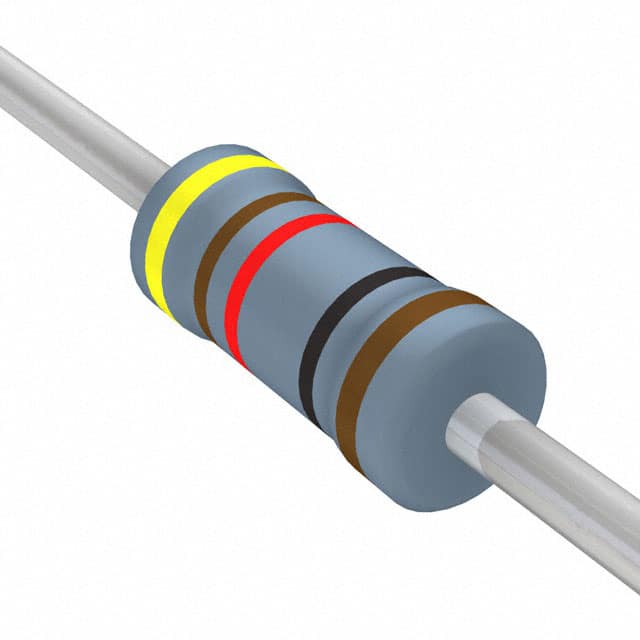 MFR200FRF52-412R Image 
