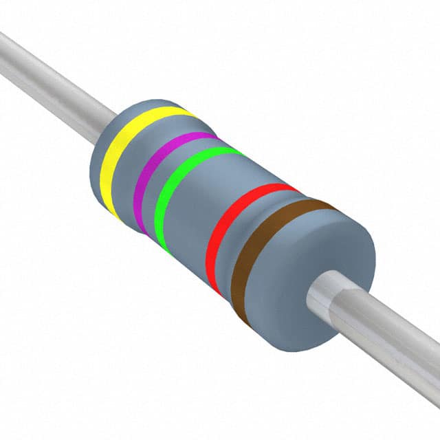 MFR-25FBF52-47K5 Image 