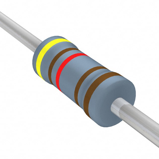 MFR-25FBF52-4K12 Image 