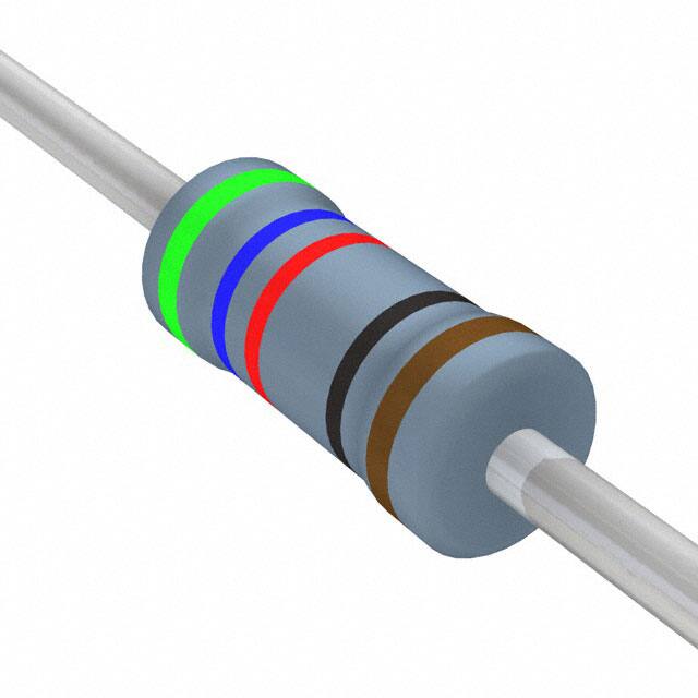 MFR-25FBF52-562R Image 