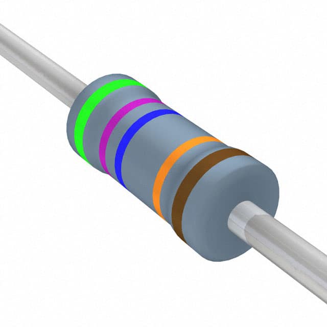 MFR-50FRF52-576K Image 