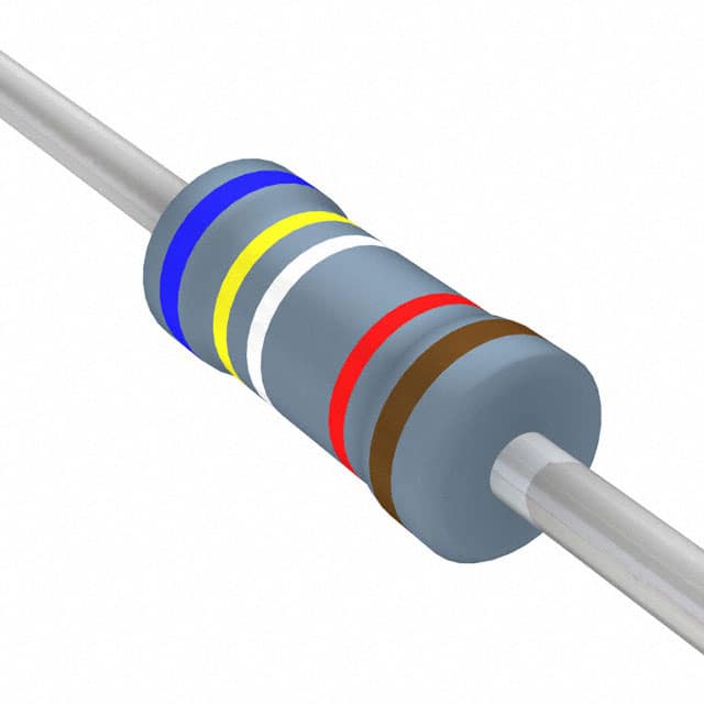 MFR-25FBF52-64K9 Image 