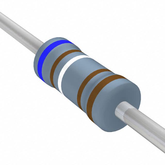 MFR-25FBF52-6K19 Image 