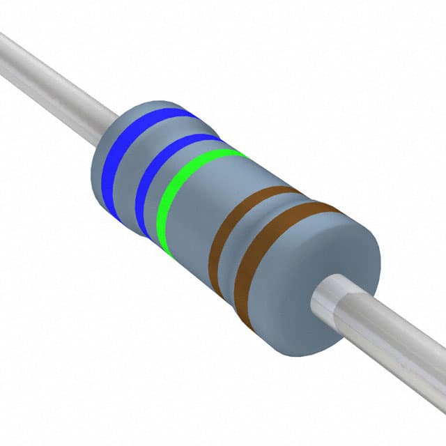 MFR-25FBF52-6K65 Image 