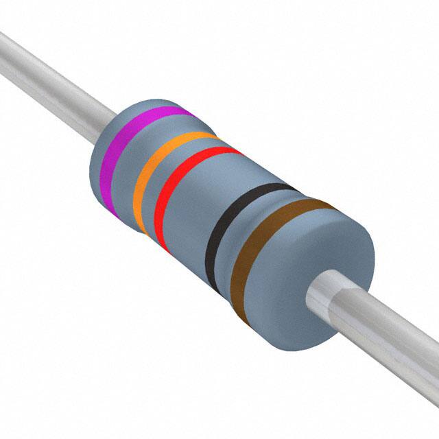 MFR-25FRF52-732R Image 