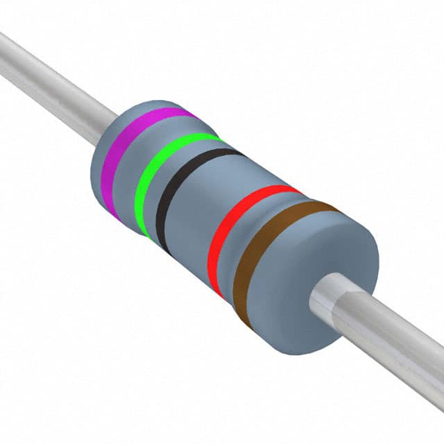 MFR-25FBF52-75K Image 