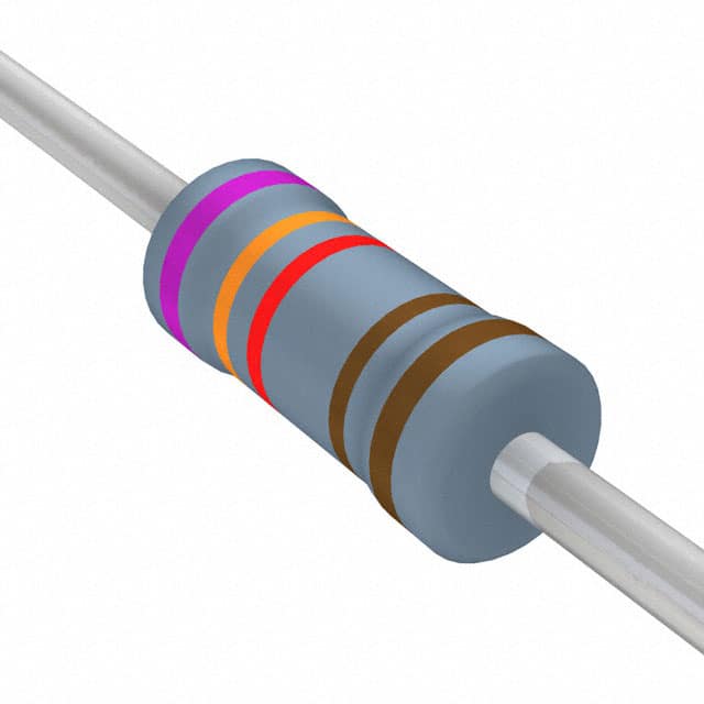 MFR100FTE52-7K32 Image 