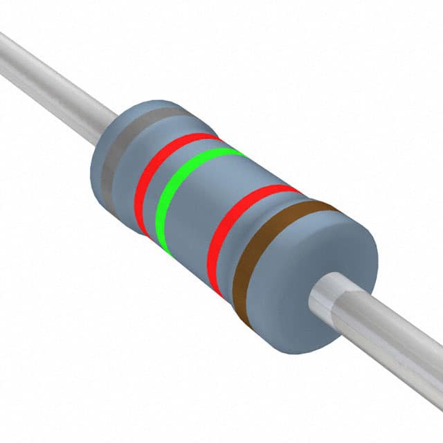 MFR-25FBF52-82K5 Image 