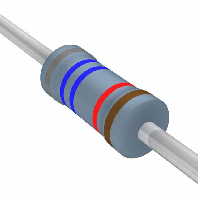 MFR200FRF52-86K6 Image 