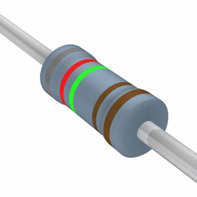 MFR-25FBF52-8K25 Image 