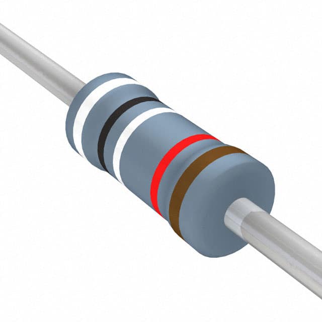 MFR-25FBF52-90K9 Image 