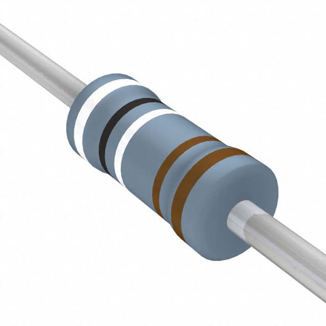 MFR-25FBF52-9K09 Image 