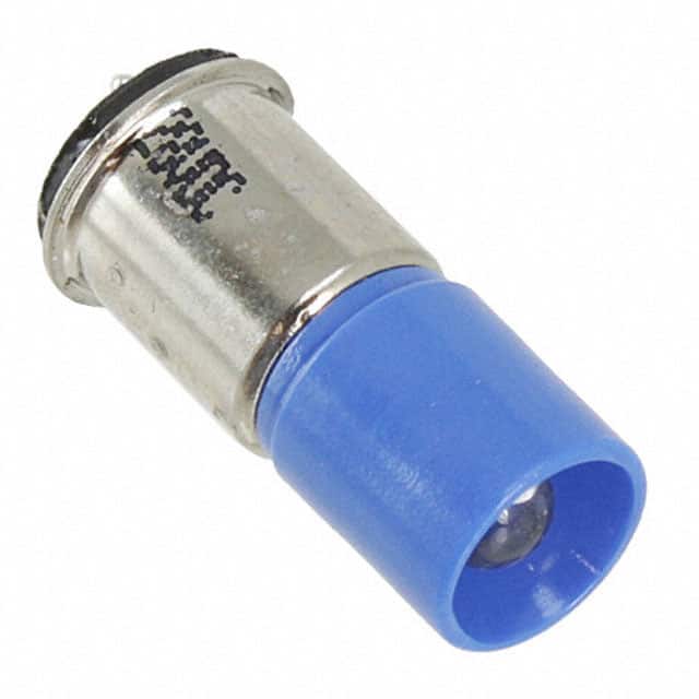 MFSB28 Image 