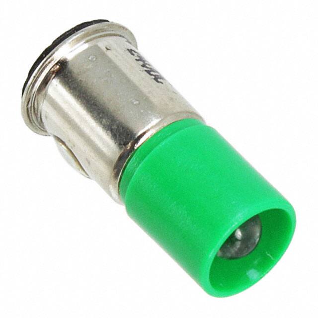 MFSG24 Image 