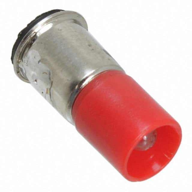 MFSR24 Image 
