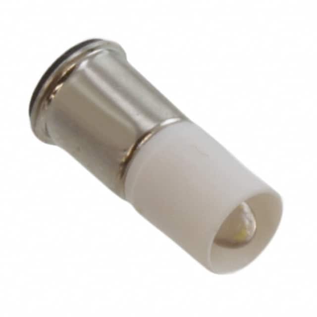 MFSW24 Image 