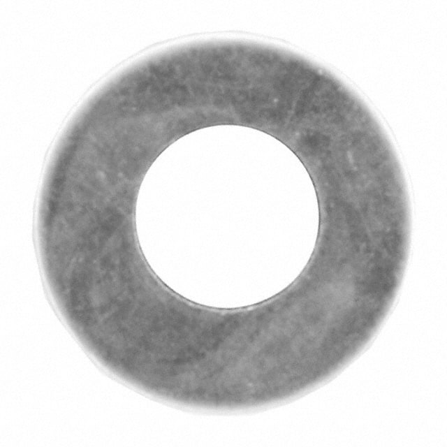 MFWZ 002 Image 