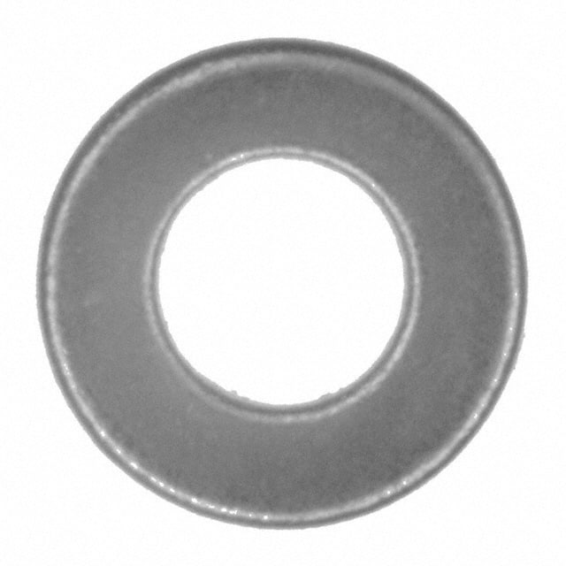 MFWZ 004 Image 