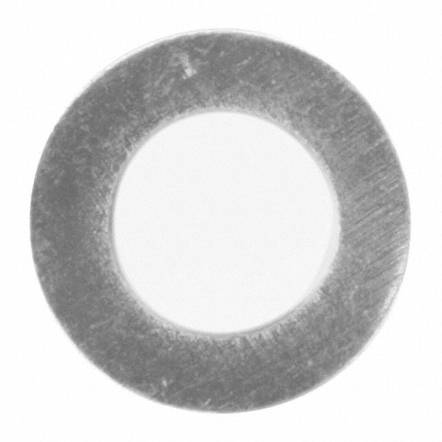 MFWZ 005 Image 