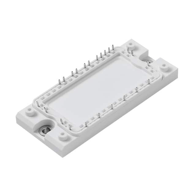 MG1275W-XBN2MM Image 
