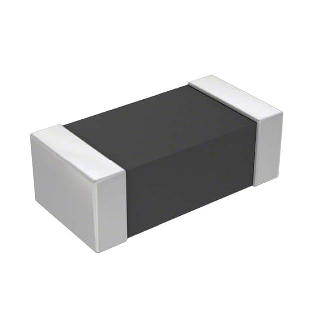 MH2029-601Y Image 