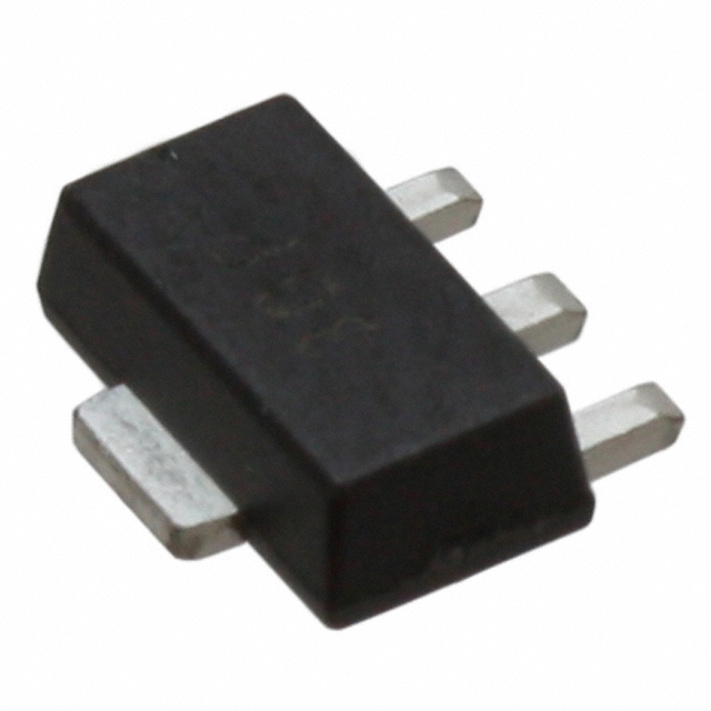 MGA-31389-BLKG Image 