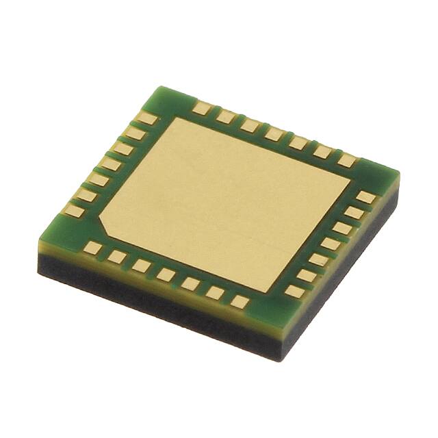 MGA-43828-TR1G Image 