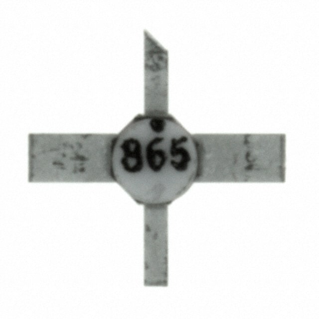 MGA-86576-STRG Image 