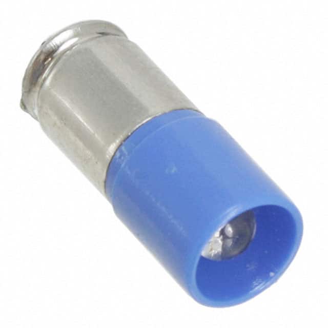 MGSB12 Image 