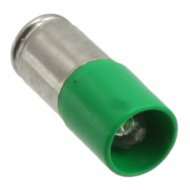 MGSG12 Image 
