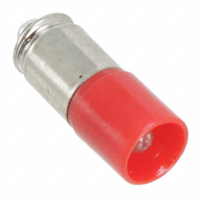 MGSR12 Image 