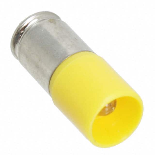 MGSY12 Image 