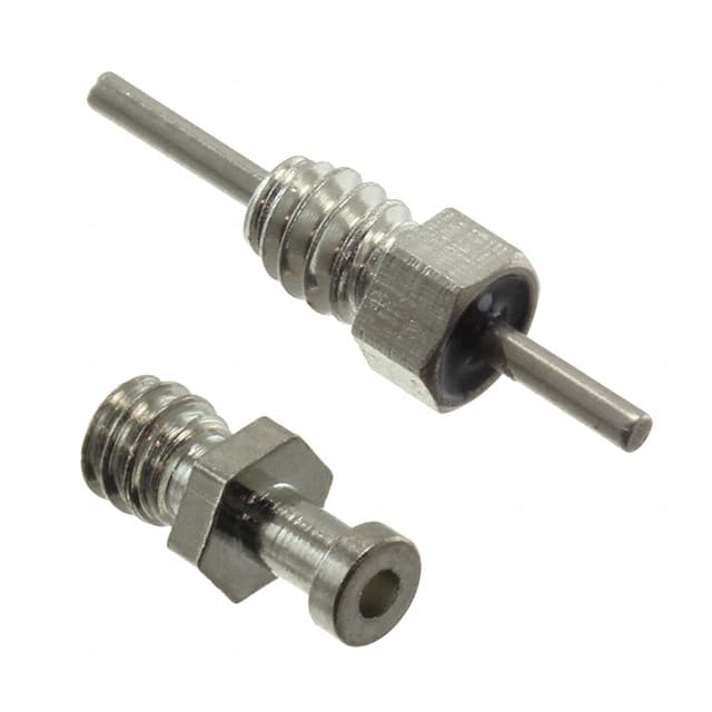 MH-PINS Image 