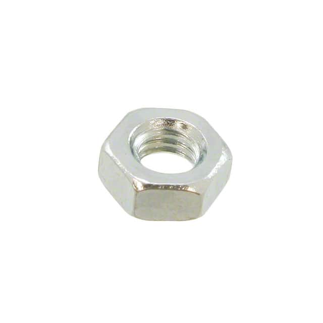 MHNZ 003 Image 