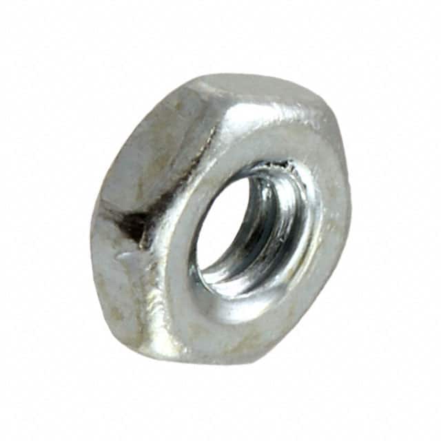 MHNZ 002 4 Image 