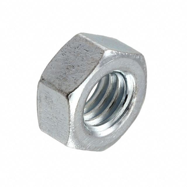 MHNZ 005 Image 