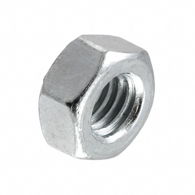 MHNZ 006 Image 