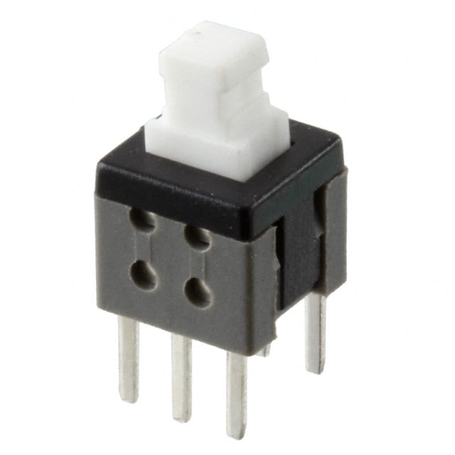 MHPS2266 Image 