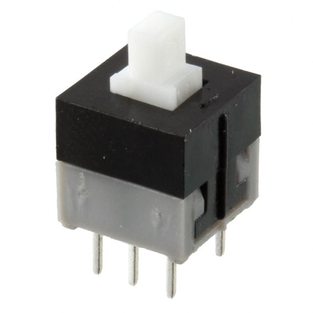 MHPS2283 Image 
