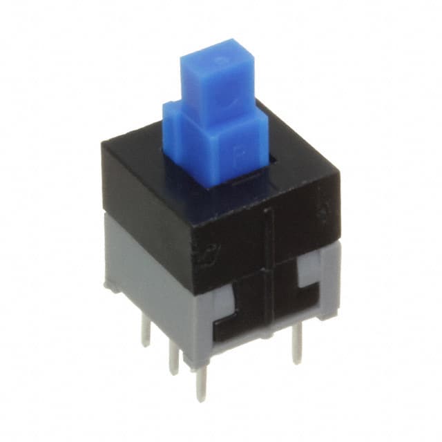 MHPS2283N Image 