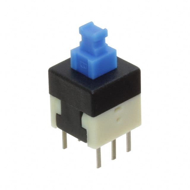 MHPS2285 Image 