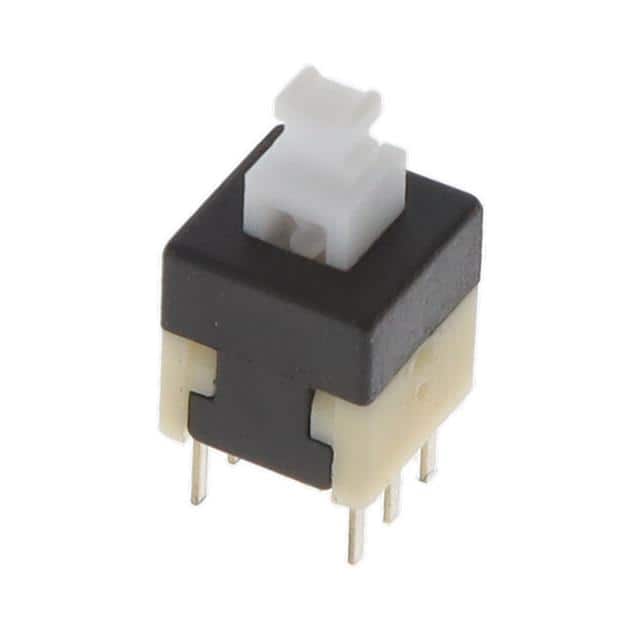 MHPS2285N Image 