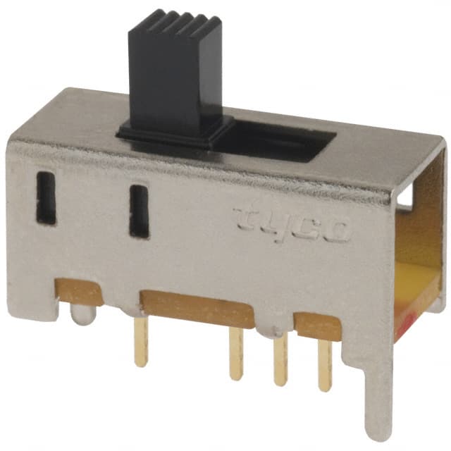MHS133G Image 