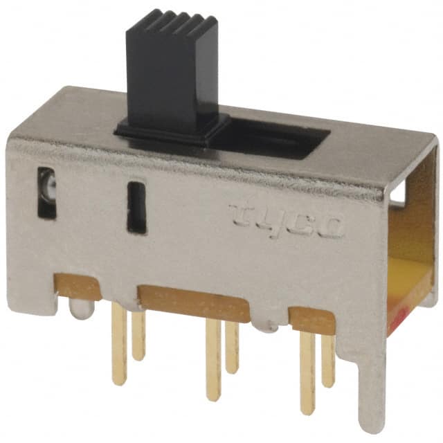 MHS222G Image 