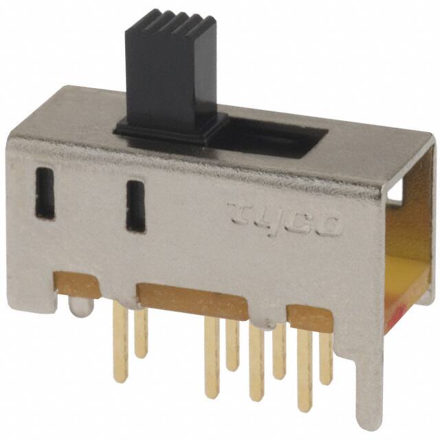 MHS233G Image 