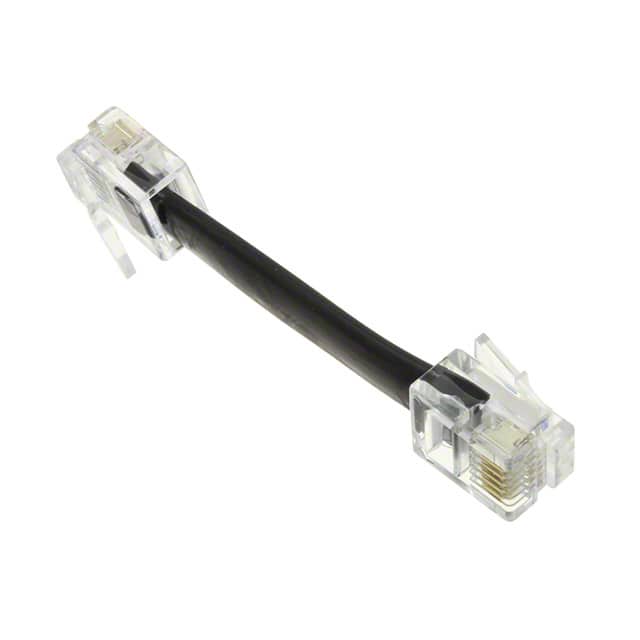MIC01A Image 